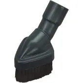 Sebo 1094gs borste fr -enheter frutom Airbelt D Gray/Black
