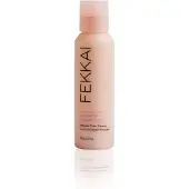 FEKKAI Technician Color Shampoo Schampo 60 ml