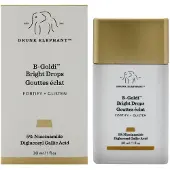 Drunk Elephant B-Goldi Bright Drops 30 ml