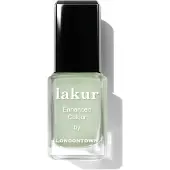 Londontown Lakur nagellack färg Lichen 12 ml