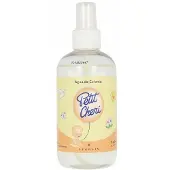 Legrain Petit Cheri Eau De Cologne Spray 240ml beige
