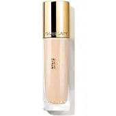Guerlain Parure Gold Skin Glow Foundation 1C Cool/Rosé 35 ml