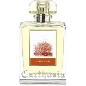 Sonstige Verlage Corallium Eau de Parfum Spray 50ml