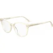 Moschino Mos596-5x2 Kvinna Med Glasögon