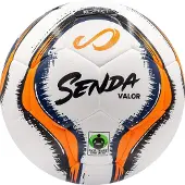 Senda Valor Match Duotech Fotboll
