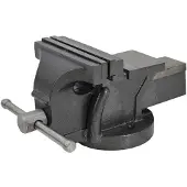 AWTOOLS Tving AW24204; 6''; 200 mm