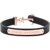 Paul Hewitt Phfscrbs Armband