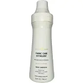 Bath & Body Works Vit Gardenia Tygvrd Doft Tvttmedel