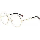Missoni Mis-0016-2m2 Kvinna Med Glasögon