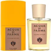 Acqua di Parma Colonia Intensa 3,4 oz Eau de Cologne Spray