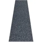 Rugsx Löpare SUPERSTAR 965 60x350 cm