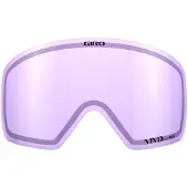Giro Contour Rs Lins