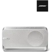 Bose SoundLink Home silver