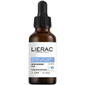 Lierac Anti-dark Spots Protocol Serum 30ml Ansiktsbehandling