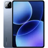 Xiaomi Pad 8 Pro 8 GB + 128 GB CN – Blå