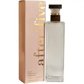 Elizabeth Arden 5th Avenue After Five Eau de Parfum 125 ml