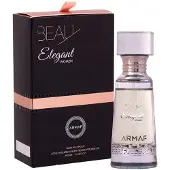 Armaf Beau Acute (20 ml)