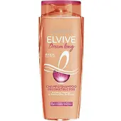 L'Oréal Elvive Dream Long Reconstructive Shampoo 700 ml