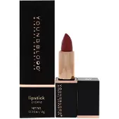 Youngblood Mineral Crème Lipstick Läppstift 4 g Rosewater