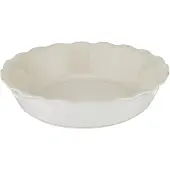 Emile Henry 9 " Pie Dish - Modern Classics Collection | Socker