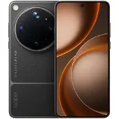 OPPO Find X3 Pro | 256 GB | blå