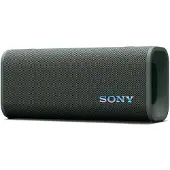 Sony SRS-ULT30 ULT FIELD 3 trådlös bärbar högtalare – Skogsgrå