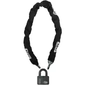 ABUS Nyckelhänglås