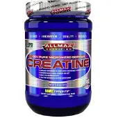 Allmax nutrition - Creatine Pharmaceutical Grade - 400g