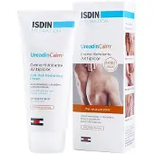 Isdin Ureadin Calm Anti-itch 200ml Fuktighetskräm