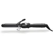 BaByliss Pro Ceramic Dial-a-Heat Curling Tong 16mm