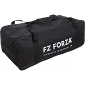 Forza FZ Skolracketväska Badminton Tennisutrustning Förvaring Bärväskor 20st