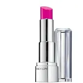 Revlon Ultra HD Läppstift, 810 Orchid, 0.1 Ounce