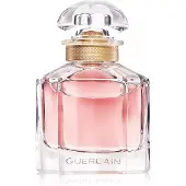 Guerlain Mon for Women Eau De Parfum Spray 1,6 ounce