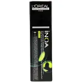 L'Oréal Inoa Permanent Hårfärg 60g