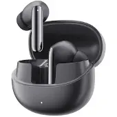 QCY Melobuds Pro Ht08 Anc Trådlösa Hörlurar