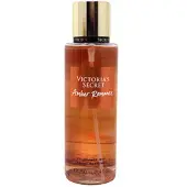 Victoria's Secret Body Mist Amber Romance 8,4 uns