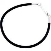 Cristian Lay 54778200 Armband