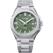 Citizen Series 8 Automatic NB6080-51W