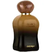 Ard Al Zaafaran Caramel Oud edp 100ml