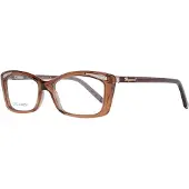 Dsquared2 Dq5109-047-54 Damglasögon