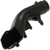Bosch delar 1609B00501 rnnan