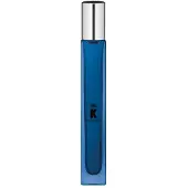 Dolce&Gabbana K Eau De Parfum Resespray fr mn - 10 ml / .33 fl.oz