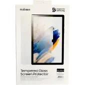 Samsung Galaxy S9 Fe Plus Skärmskydd