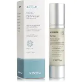 Sesderma Azelac 50ml Fuktgivande Ansiktsgel