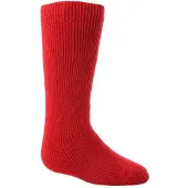 Heat Holder Värmehållare - Ultimate Winter Thermal Socks för barn