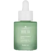 BiRetix Double 30ml Serum