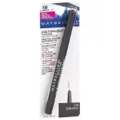 Maybelline Unstoppable Eyeliner - Pewter - 2-pack