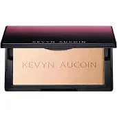 Kevyn Aucoin The Neo-Highlighter Highlighter 7 g Sahara