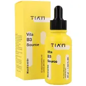 TIAM , Vita B3-källa, 1,35 fl oz (40 ml)