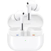 Samsung Galaxy Buds 3 Pro 630 Vit